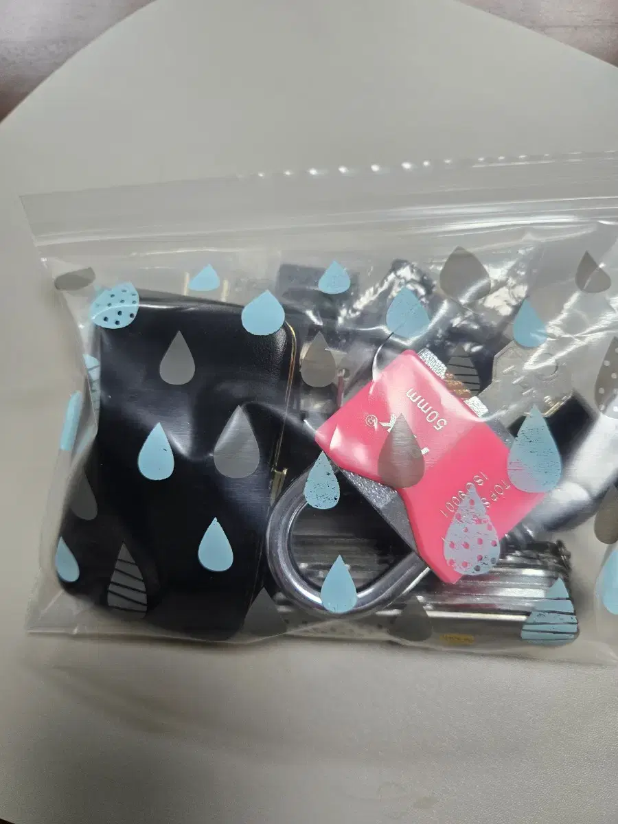 thumbnail-5